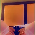  is Female Escorts. | Omaha | Nebraska | United States | AmorousHug