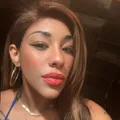  is Female Escorts. | Omaha | Nebraska | United States | AmorousHug