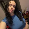  is Female Escorts. | Buffalo | New York | United States | AmorousHug