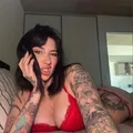 is Female Escorts. | Glens Falls | New York | United States | AmorousHug