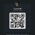  is Female Escorts. | Greensboro | North Carolina | United States | AmorousHug