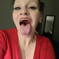  is Female Escorts. | Greensboro | North Carolina | United States | AmorousHug