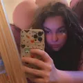  is Female Escorts. | High Point | North Carolina | United States | AmorousHug