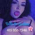  is Female Escorts. | Bismarck | North Dakota | United States | AmorousHug