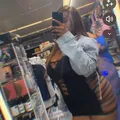  is Female Escorts. | Cambridge | Ohio | United States | AmorousHug