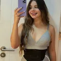  is Female Escorts. | Pittsburgh | Pennsylvania | United States | AmorousHug
