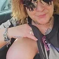  is Female Escorts. | Scranton | Pennsylvania | United States | AmorousHug