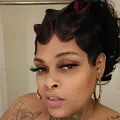  is Female Escorts. | Charleston | South Carolina | United States | AmorousHug