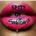  is Female Escorts. | Charleston | South Carolina | United States | AmorousHug
