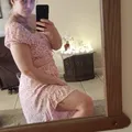  is Female Escorts. | Johnson City | Tennessee | United States | AmorousHug