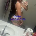  is Female Escorts. | Knoxville | Tennessee | United States | AmorousHug