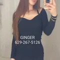  is Female Escorts. | Knoxville | Tennessee | United States | AmorousHug