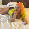  is Female Escorts. | Memphis | Tennessee | United States | AmorousHug