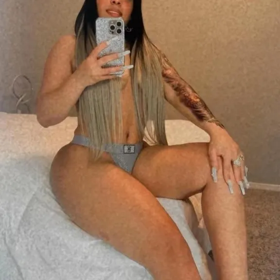  is Female Escorts. | Amarillo | Texas | United States | AmorousHug