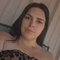  is Female Escorts. | Corpus Christi | Texas | United States | AmorousHug
