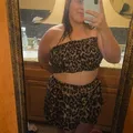  is Female Escorts. | Corpus Christi | Texas | United States | AmorousHug