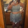  is Female Escorts. | Corpus Christi | Texas | United States | AmorousHug