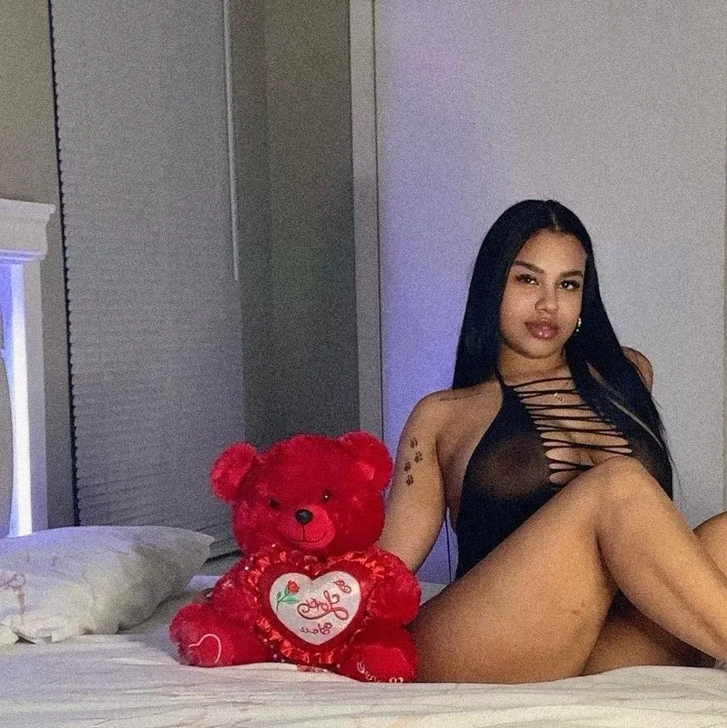  is Female Escorts. | Fort Worth | Texas | United States | AmorousHug
