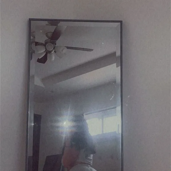  is Female Escorts. | Salt Lake City | Utah | United States | AmorousHug