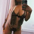  is Female Escorts. | Chesapeake | Virginia | United States | AmorousHug