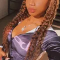  is Female Escorts. | Chesapeake | Virginia | United States | AmorousHug