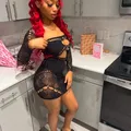  is Female Escorts. | Chesapeake | Virginia | United States | AmorousHug