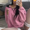  is Female Escorts. | Newport News | Virginia | United States | AmorousHug