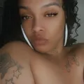  is Female Escorts. | Suffolk | Virginia | United States | AmorousHug