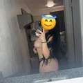  is Female Escorts. | Seattle | Washington | United States | AmorousHug