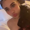  is Female Escorts. | Wenatchee | Washington | United States | AmorousHug