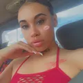  is Female Escorts. | Wenatchee | Washington | United States | AmorousHug