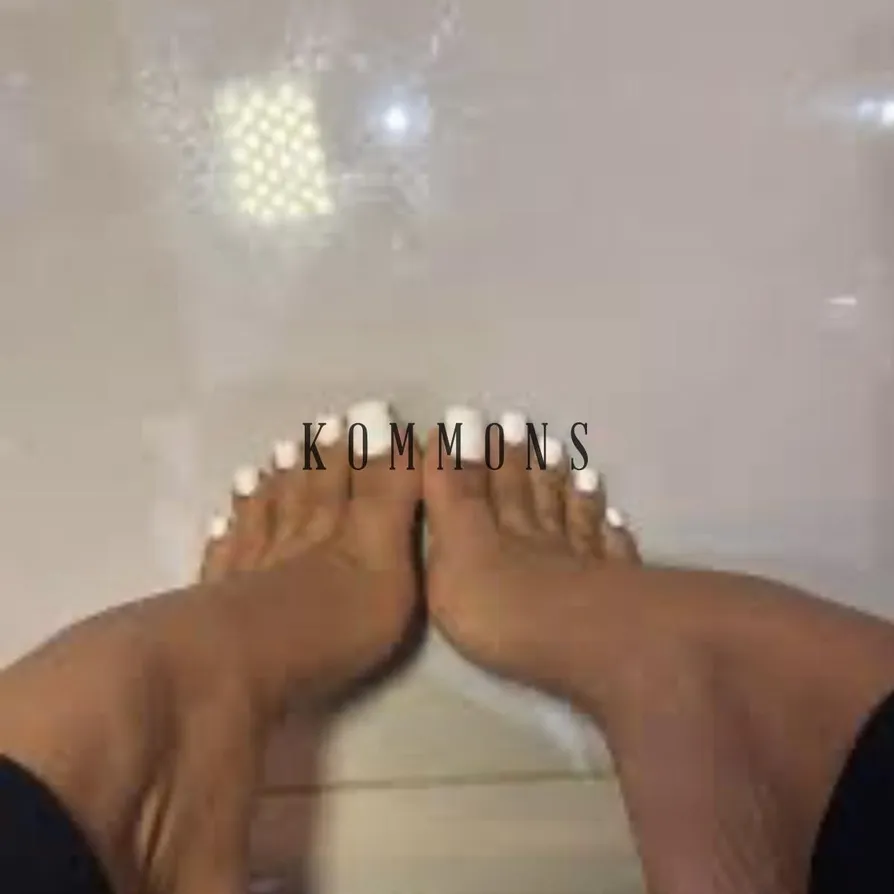  is Female Escorts. | London |  | United Kingdom | AmorousHug