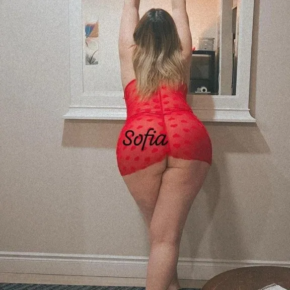  is Female Escorts. | Toronto | Ontario | Canada | AmorousHug
