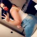  is Female Escorts. | Merced | California | United States | AmorousHug