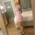  is Female Escorts. | San Diego | California | United States | AmorousHug