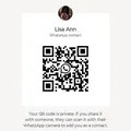  is Female Escorts. | Palm Bay | Florida | United States | AmorousHug