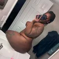  is Female Escorts. | Treasure Coast | Florida | United States | AmorousHug