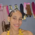  is Female Escorts. | West Palm Beach | Florida | United States | AmorousHug