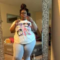  is Female Escorts. | Atlanta | Georgia | United States | AmorousHug