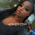  is Female Escorts. | Atlanta | Georgia | United States | AmorousHug