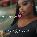  is Female Escorts. | Atlanta | Georgia | United States | AmorousHug