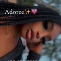  is Female Escorts. | Atlanta | Georgia | United States | AmorousHug