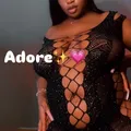  is Female Escorts. | Atlanta | Georgia | United States | AmorousHug