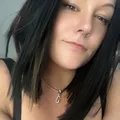  is Female Escorts. | Atlanta | Georgia | United States | AmorousHug