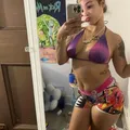  is Female Escorts. | Lawrence | Kansas | United States | AmorousHug