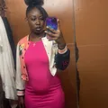 is Female Escorts. | Shreveport | Louisiana | United States | AmorousHug