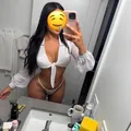  is Female Escorts. | Worcester | Massachusetts | United States | AmorousHug