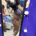  is Female Escorts. | Biloxi | Mississippi | United States | AmorousHug