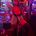  is Female Escorts. | Biloxi | Mississippi | United States | AmorousHug