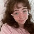  is Female Escorts. | Reno | Nevada | United States | AmorousHug